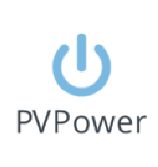 PV Power